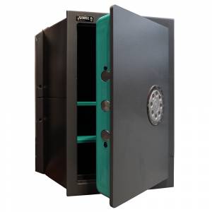 http://met-mebel.com/3791-6277-thickbox/seyf-juwel-4775.jpg