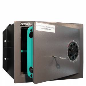 http://met-mebel.com/3792-6281-thickbox/seyf-juwel-4833.jpg