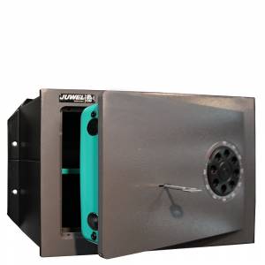 http://met-mebel.com/3795-6293-thickbox/seyf-juwel-4864.jpg