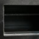 Сейф Juwel 5024