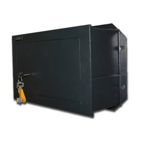 http://met-mebel.com/3806-6334-thickbox/seyf-juwel-5066.jpg