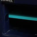 Сейф Juwel 5113