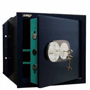 http://met-mebel.com/3811-6348-thickbox/seyf-juwel-5185.jpg
