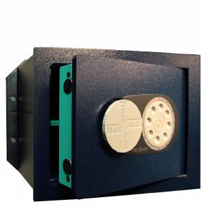 http://met-mebel.com/3812-6352-thickbox/seyf-juwel-5333.jpg