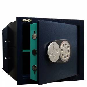 http://met-mebel.com/3813-6356-thickbox/seyf-juwel-5354.jpg