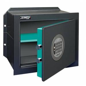 http://met-mebel.com/3818-6367-thickbox/seyf-juwel-5624.jpg