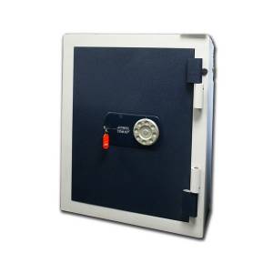http://met-mebel.com/3828-6378-thickbox/seyf-juwel-6642.jpg