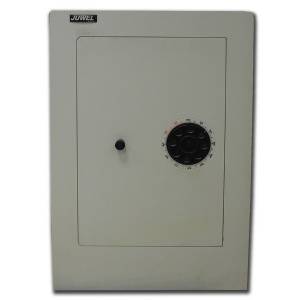 http://met-mebel.com/3834-6398-thickbox/seyf-juwel-6777.jpg