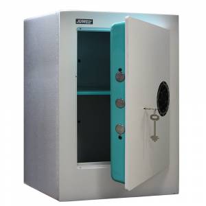 http://met-mebel.com/3835-6399-thickbox/seyf-juwel-6778.jpg