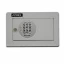 Сейф Juwel 7813
