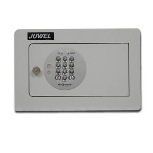 http://met-mebel.com/3852-6448-thickbox/seyf-juwel-7813.jpg