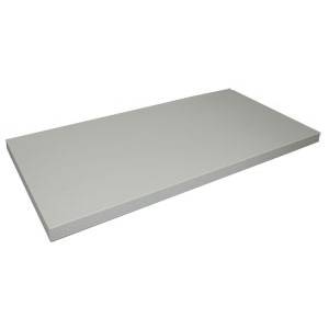 http://met-mebel.com/3984-6664-thickbox/polka-tsup-ss-1500x500-150.jpg