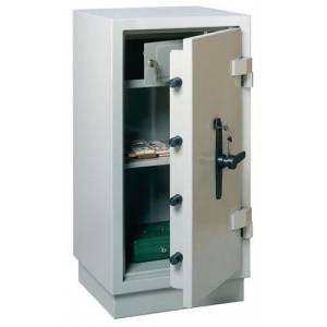 http://met-mebel.com/4021-6705-thickbox/seyf-ofisnyy-kz-045t.jpg