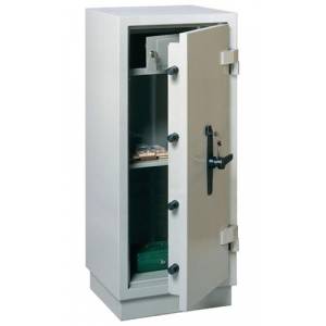 http://met-mebel.com/4023-6707-thickbox/seyf-ofisnyy-kz-065t.jpg