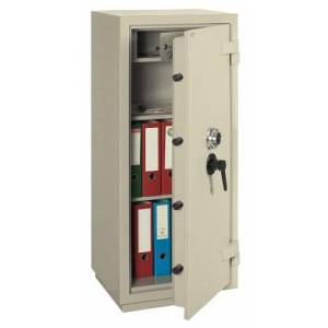 http://met-mebel.com/4024-6708-thickbox/seyf-ofisnyy-kz-065tk.jpg