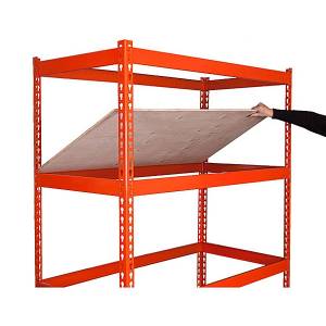 http://met-mebel.com/4053-6767-thickbox/polka-t-140l-1820x655.jpg