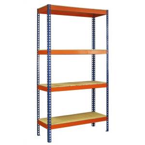 http://met-mebel.com/4061-6805-thickbox/gruzovoy-stellazh-t-120l-2500x1820x455-5-polok.jpg