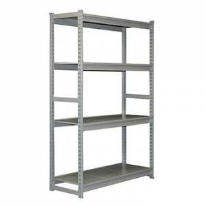 http://met-mebel.com/4186-7063-thickbox/stellazh-tsu-2000x1740x800-4-polki.jpg