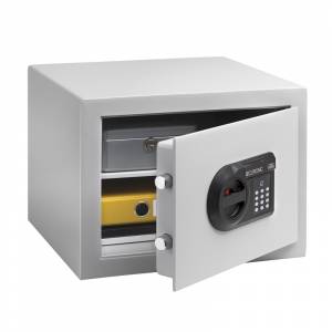 http://met-mebel.com/4238-7207-thickbox/seyf-city-line-c1e.jpg
