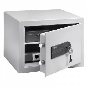 http://met-mebel.com/4239-7209-thickbox/seyf-city-line-c1s.jpg