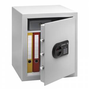 http://met-mebel.com/4240-7211-thickbox/seyf-city-line-c4e.jpg