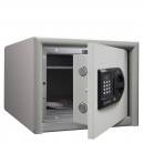 Сейф Combi-Line CL-10 E