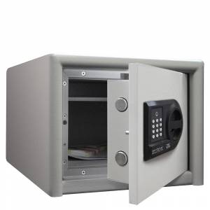 http://met-mebel.com/4250-7229-thickbox/seyf-combi-line-cl-10-e.jpg