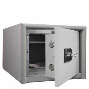 http://met-mebel.com/4252-7233-thickbox/seyf-combi-line-cl-10-s.jpg
