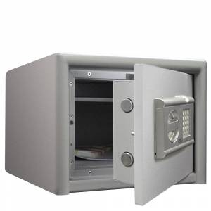 http://met-mebel.com/4254-7237-thickbox/seyf-combi-line-cl-20-e-fs.jpg