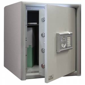 http://met-mebel.com/4257-7242-thickbox/seyf-combi-line-cl-40-e-fs.jpg