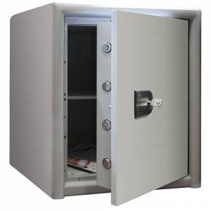 http://met-mebel.com/4258-7244-thickbox/seyf-combi-line-cl-40-s.jpg