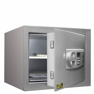 http://met-mebel.com/4259-7246-thickbox/seyf-mt-24-n-e.jpg