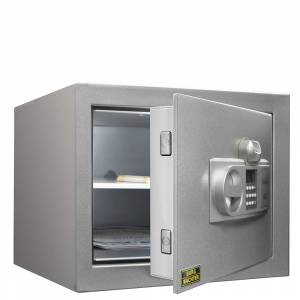 http://met-mebel.com/4260-7248-thickbox/seyf-mt-24-n-e-fs.jpg