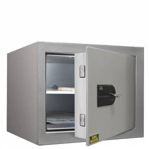 http://met-mebel.com/4261-7250-thickbox/seyf-mt-24-n-s.jpg
