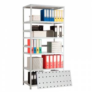http://met-mebel.com/4508-7723-thickbox/stellazh-ms-255-100x50-6-polok-perf.jpg