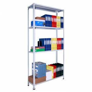 http://met-mebel.com/4613-7828-thickbox/stellazh-stfu-1055-25-5-polok.jpg