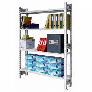 http://met-mebel.com/4674-7914-thickbox/stellazh-sk-1054-2964.jpg