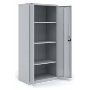 http://met-mebel.com/4692-7950-thickbox/schkaf-arhivnyy-scham-11-920.jpg