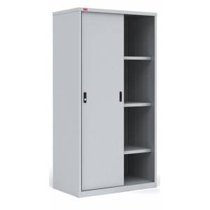 http://met-mebel.com/4693-7952-thickbox/schkaf-arhivnyy-scham-11k.jpg