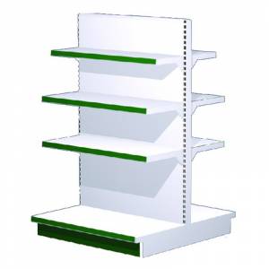 http://met-mebel.com/4812-8106-thickbox/stellazh-torgovyy-skd-100-1620x1110x500-dvuhstoronniy.jpg