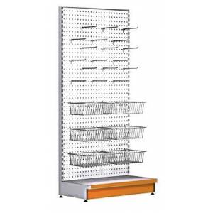 http://met-mebel.com/4817-8111-thickbox/stellazh-torgovyy-sk-2100x1000x585-perf.jpg