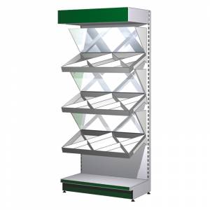http://met-mebel.com/4820-8115-thickbox/sekciya-torgovogo-stellazha-dlya-fruktov-skf-2100x1000x585.jpg