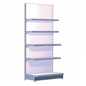 http://met-mebel.com/4823-8118-thickbox/stellazh-torgovyy-sm-100-2100x1000x585.jpg