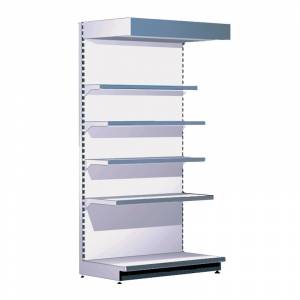 http://met-mebel.com/4828-8123-thickbox/stellazh-torgovyy-sm-125-2250x1250x585-s-frizom.jpg