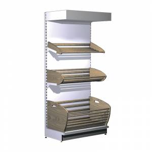 http://met-mebel.com/4837-8132-thickbox/sekciya-torgovogo-hlebnogo-stellazha-smh-2100x1000x585.jpg