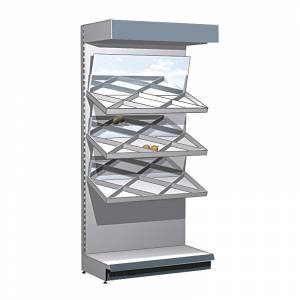 http://met-mebel.com/4839-8134-thickbox/sekciya-torgovogo-fruktovogo-stellazha-smf-2100x1000x585.jpg