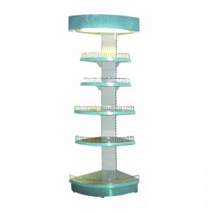 http://met-mebel.com/4842-8137-thickbox/stellazh-torgovyy-uglovoy-smun-2250x585x585-oval.jpg