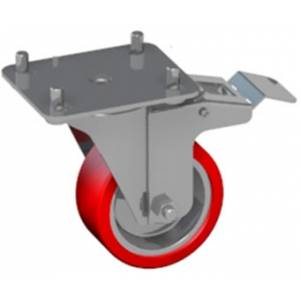 http://met-mebel.com/4921-8325-thickbox/komplekt-koles-ws.jpg
