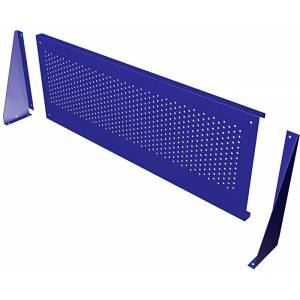 http://met-mebel.com/4947-8370-thickbox/paks-ekran-perforirovannyy-e-3.jpg