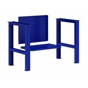 http://met-mebel.com/4957-8381-thickbox/paks-komplekt-k-1.jpg